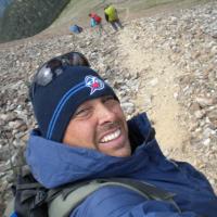 MarkMendez (@markmendez) 's Twitter Profile