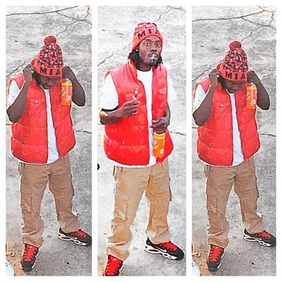 Comin From Da Bottom On My Way To Da Top
 Living Life To Da Fullest Just Tryna Eat! 
#DreadheadShawty. #Purp
FOLLOW A REAL NIGGA!