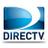 DIRECTV_Mike