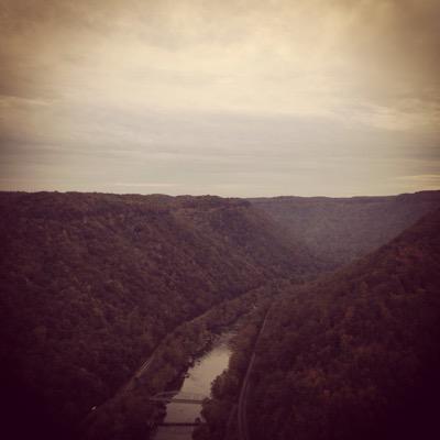 byers_josh's profile picture. Soon to be one of the most average bass players out there. WV yo