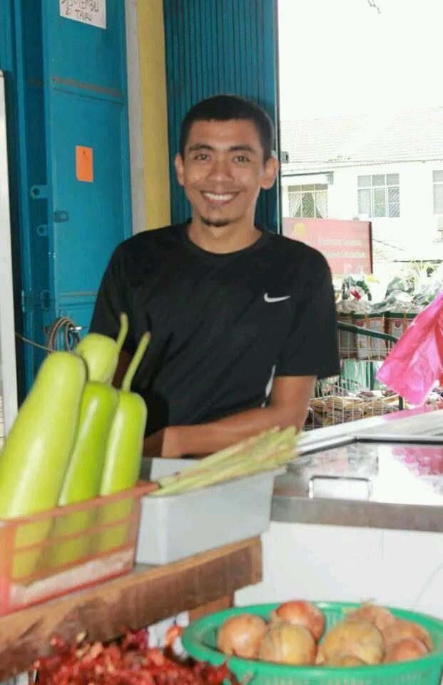 ariugi78's profile picture. 