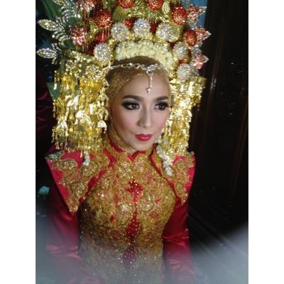 Thanks to *ALLAH | 20Mei88 | ♥ Manchester United ♥ | ama♥ | apa♥ | brother's n sister's ♥