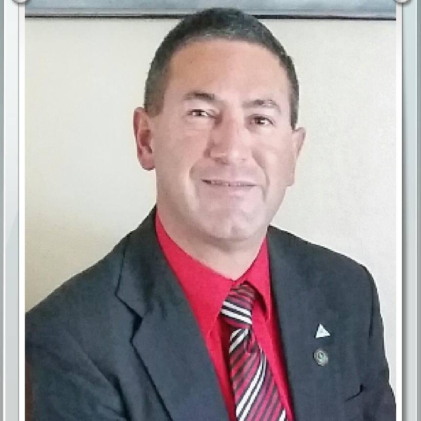 egon8b's profile picture. I'm a Marine Corp veteran and retired Firefighter. I'm working an 8-5 to pay the bills. I also have a side hustle to become financially free.