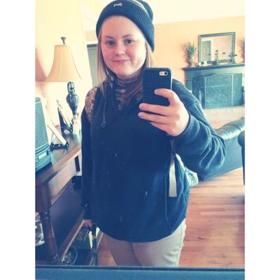 615- RIP LINDS I LOVE YOU FOREVER