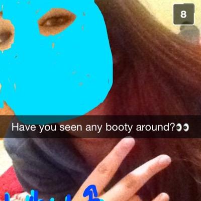 #feednicole2k15
#beenstarvingsince1999