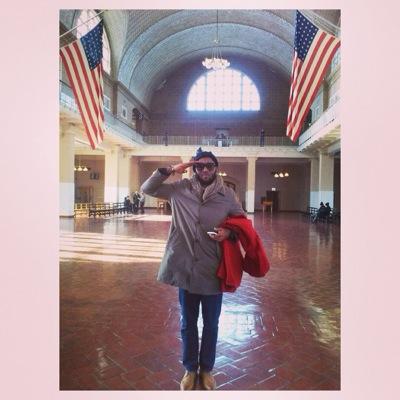 Dop_global1's profile picture. Jesus I love you/\CEO DOP GLOBAL CONTRACTING LTD & Member of the MMM RECs,Script Writer,film Director,Fashion Designer and Business Man,#LegitHustler