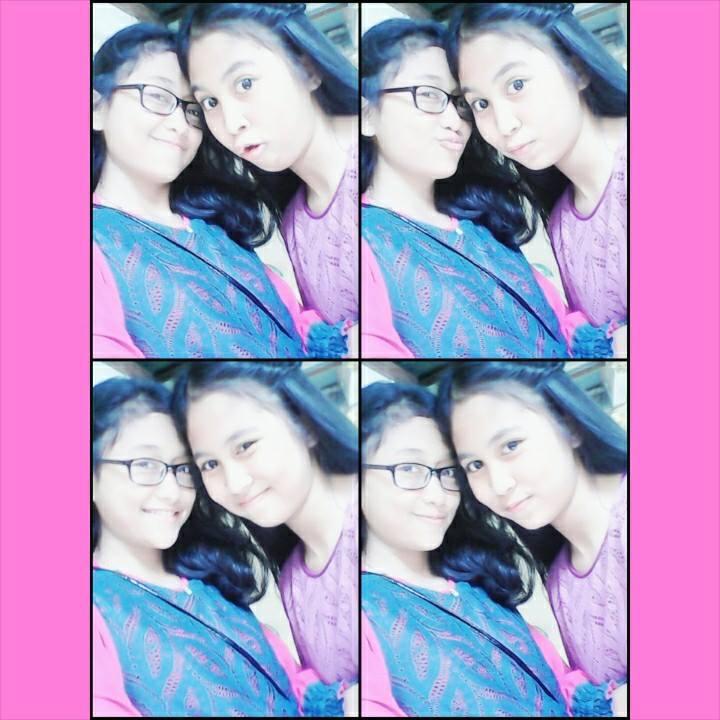 @anisahkhairani