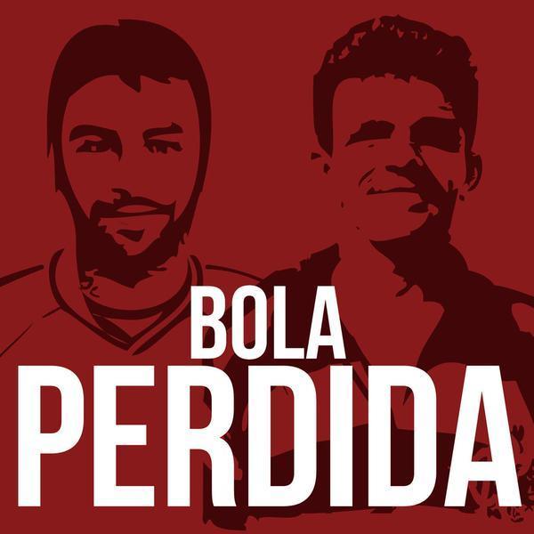 Pré-jogo do Portal Mundo Rubro Negro. 1 hora antes dos jogos do Flamengo no meio de semana. Apresentação Dida (@Dida_CRF) e Peralta (@CRFlamenguismo)