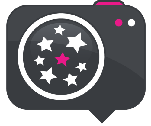 SnapItTo.Me is an online marketplace that connects people who need photos with photographers