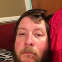 John Burrows - @JohnBurrows0404 - Twitter