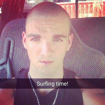 U.S Army infantry i ship out February 17th! Follow my insta: @chris.webley and add me on snapchat: thahammerr