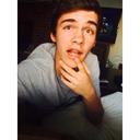 Patrick Peach - @RVA_Magic - Twitter