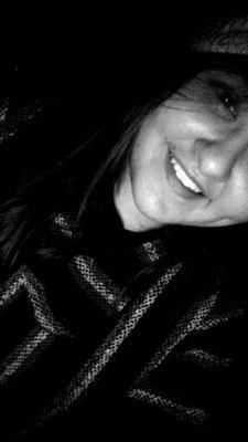 09803a15d2b4480's profile picture. | 16'  |
McGuffey