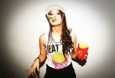 Fans Club de Yolanda Serrano❤||Un 13 de Noviembre cambió mi vida||3 wppツ me dijo que me quiere♡