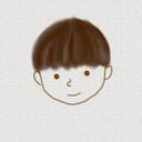 YJ_0508 (@08100530) Twitter