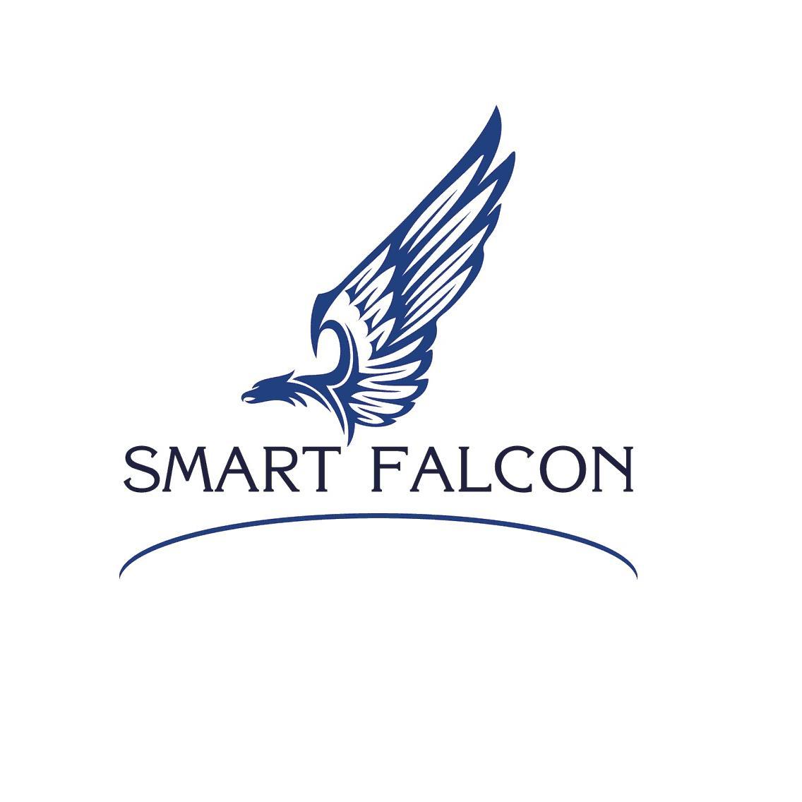 Smartfalcon2014's profile picture. 