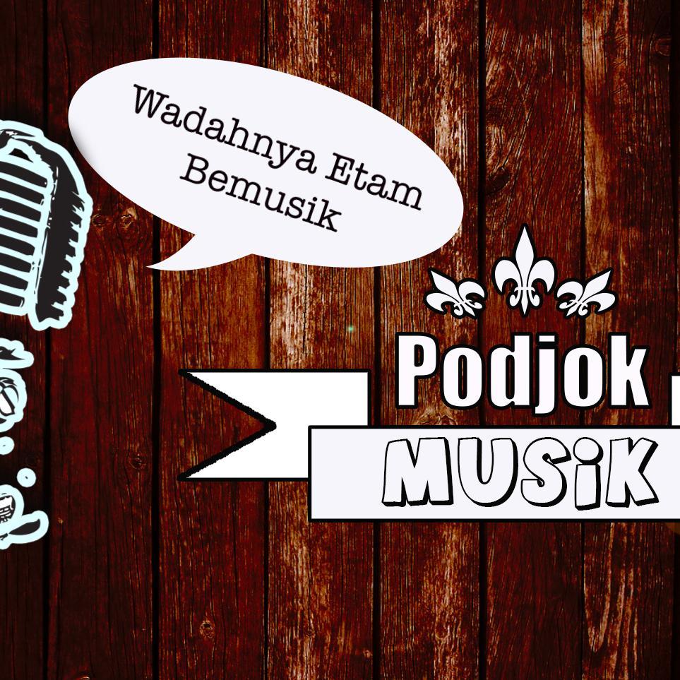 podjok_musiktgr's profile picture. PROGRAM MUSIK TENGGARONG