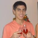 tomas wright - @tomyyy_wright - Twitter