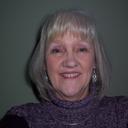 Debbie Brannan - @dbra404040 - Twitter