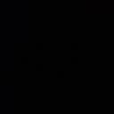 Danny sauceda - @DanielSauceda7 - Twitter