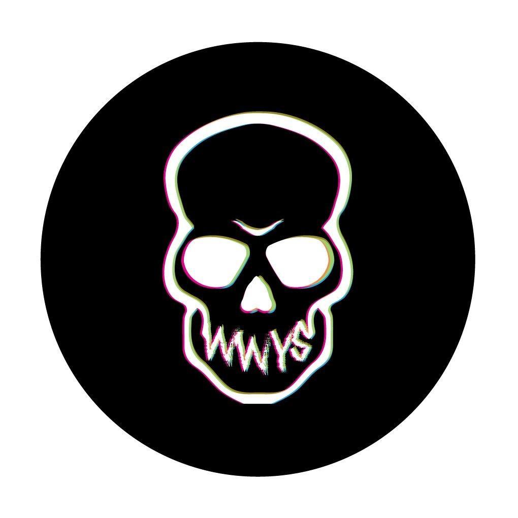 NO BULLSHIT. ONLY DNB.    .#followback