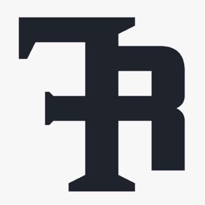 French Rebellion Clothing Premium Streetwear Montreal, Quebec http://t.co/UEM4V2QSKV