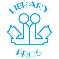 The Library Pros (@thelibrarypros) 's Twitter Profile Photo