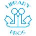 The Library Pros (@thelibrarypros) Twitter profile photo The Library Pros (@thelibrarypros) Twitter profile photo