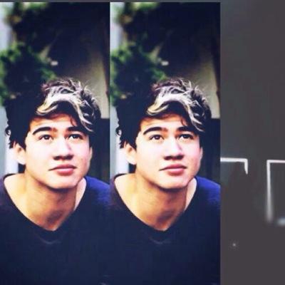 follow @collins_hopee because she gave you this free follow! Thanks Loves!