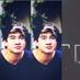 FREE FOLLOWS..BIO (@baebae134) Twitter profile photo