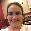 Kim Benge - @benge_kim - Twitter