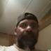 Billy Watson (@bbillywatson1) Twitter profile photo Billy Watson (@bbillywatson1) Twitter profile photo
