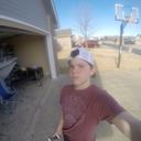 karson davis - @karsondavis5 - Twitter