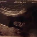 Jennifer Hendrix - @lou_hendrix - Twitter