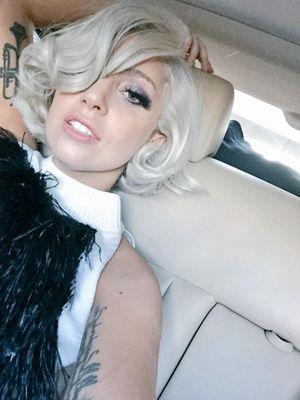 ♥ @caradelevingne @Arianagrande @justinbieber @selenagomez lovatics smilers #Halamadrid                                             http://t.co/MxaPYOZs2a