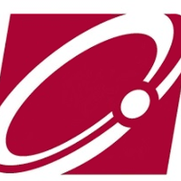 FEA (@feaengineering) 's Twitter Profile