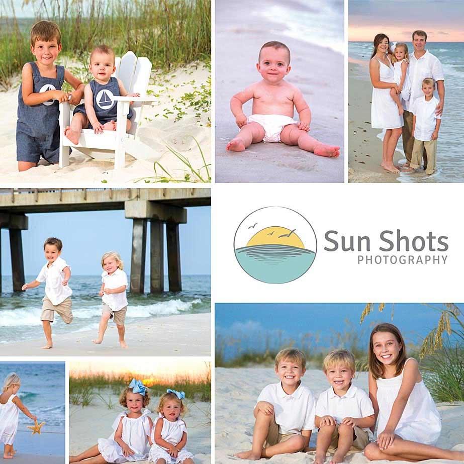 sunshotsbeach's profile picture. Professional Photographer