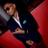 DntGetJack_son's profile image