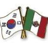 mexicanosencra's profile picture. Historias  con las experiencias y las locuras de un grupo de mexicanos distribuidos por toda la Corea.한국에 분포 경험과 멕시코의 그룹의 어리 석음과 함께 뜨거운 이야기