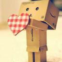 Alan Amaro - @alan0yairjaja - Twitter