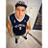 LuisDaChatuba_'s profile image