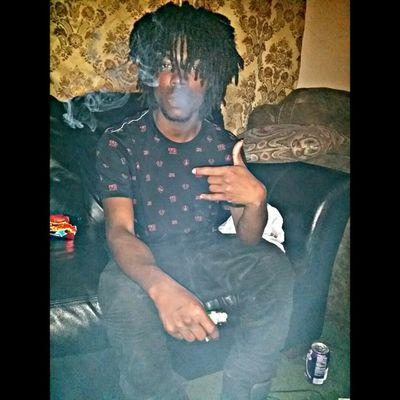 All Da Money In Da World  Wont Take My Pain Away I Been Going Thru Somethings Today I Keep My Head Up & Let God Do Da Rest |GMT SQUAD