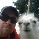 Fred Proctor - @fredproctor15 - Twitter