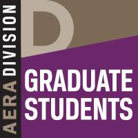 DivD Grad Students(@AERADivDGrad) 's Twitter Profile Photo