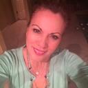 Mila Vargas - @MilaVargas10 - Twitter