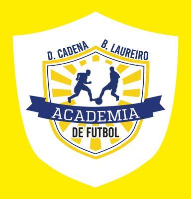 Academia de Fútbol Dani Cadena en Managua ( Nicaragua) niñ@S de entre 5-17 años!! Formando a los Campeones del Mañana