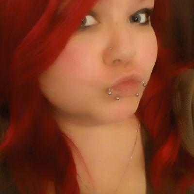 2SOUTHERNSILLIES new youtuber Yayy come check the videos out LOVE Adam Lambert YAASSS