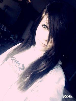 The hardest part of living is just taking breaths to stay. -Mayday Parade