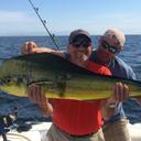 Carl Rost - @RostCarl - Twitter