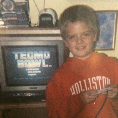 MikeVena's profile picture. lover of good humor, great marketing and boston sports. family guy, soccer coach, co-founder of Grace, Holly and Charlotte.